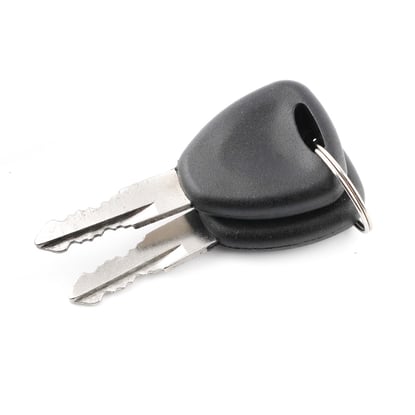New-Aftermarket-Renault-Clio-II-,-Renault-Megane-Door-Lock---Emirates-Keys