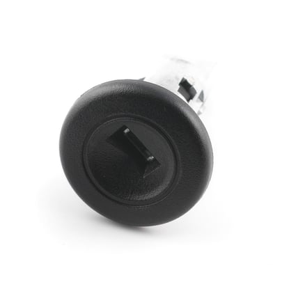 New-Aftermarket-Cadillac-Chevrolet-GMC-Buick-Hummer-Pontiac-Ignition-Lock-Cylinder---Compatible-Part-Number:--15298923,-88937315,-88956844---Emirates-Keys