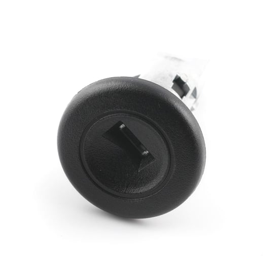 New-Aftermarket-Cadillac-Chevrolet-GMC-Buick-Hummer-Pontiac-Ignition-Lock-Cylinder---Compatible-Part-Number:--15298923,-88937315,-88956844---Emirates-Keys