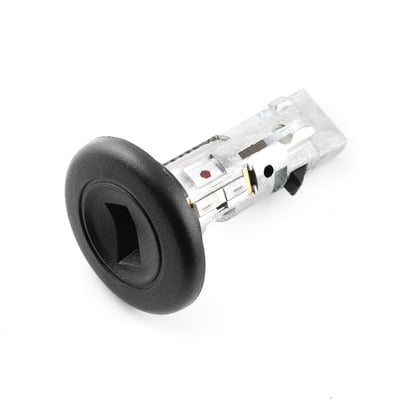 New-Aftermarket-Cadillac-Chevrolet-GMC-Buick-Hummer-Pontiac-Ignition-Lock-Cylinder---Compatible-Part-Number:--15298923,-88937315,-88956844---Emirates-Keys