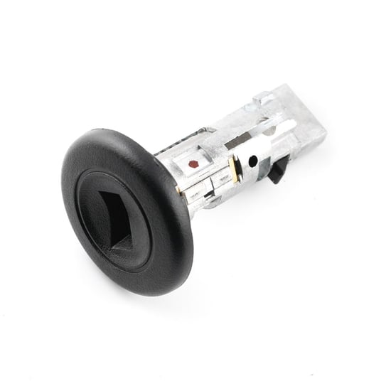 New-Aftermarket-Cadillac-Chevrolet-GMC-Buick-Hummer-Pontiac-Ignition-Lock-Cylinder---Compatible-Part-Number:--15298923,-88937315,-88956844---Emirates-Keys