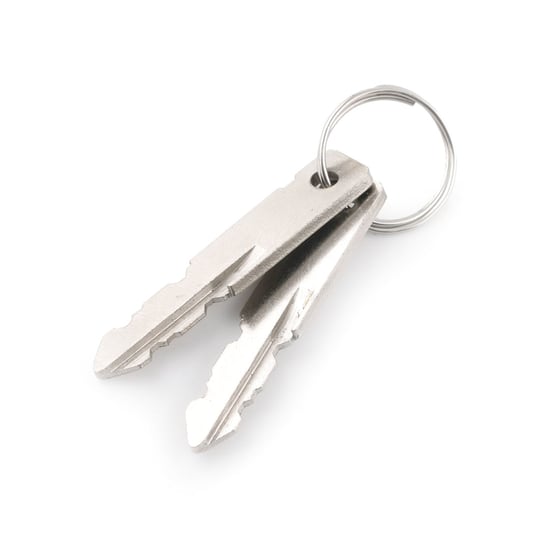 New-Aftermarket-Renault-Clio-II-Dacia-Logan,-Sandero-Ignition-Lock-2-x-Blade-Keys-4-Pin---Compatible-Part-Number:--6001546809---806013230R---Emirates-Keys