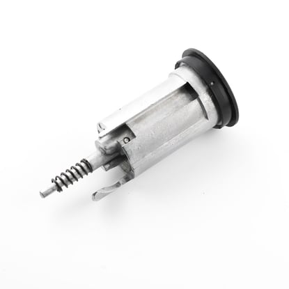 New-Aftermarket-Daewoo-Cielo,-Espero-Ignition-Lock-Cylinder---Compatible-Part-Number:--S6460003,-94787854,-S6460010,-95710800,--94787858---Emirates-Keys