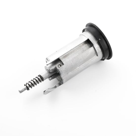 New-Aftermarket-Daewoo-Cielo,-Espero-Ignition-Lock-Cylinder---Compatible-Part-Number:--S6460003,-94787854,-S6460010,-95710800,--94787858---Emirates-Keys