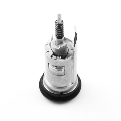 New-Aftermarket-Daewoo-Cielo,-Espero-Ignition-Lock-Cylinder---Compatible-Part-Number:--S6460003,-94787854,-S6460010,-95710800,--94787858---Emirates-Keys