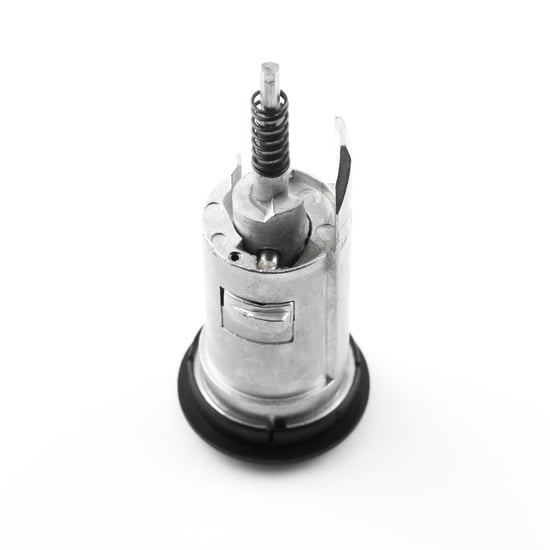 New-Aftermarket-Daewoo-Cielo,-Espero-Ignition-Lock-Cylinder---Compatible-Part-Number:--S6460003,-94787854,-S6460010,-95710800,--94787858---Emirates-Keys