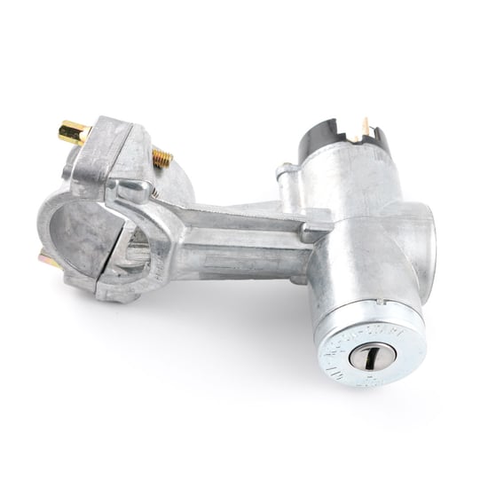 New-Aftermarket-Nissan-Sentra-B11,-720-Pickup-Ignition-Lock---Compatible-Part-Number:--4870023G00,-4870023G25,-4870001G00---Emirates-Keys