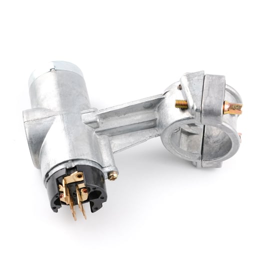 New-Aftermarket-Nissan-Sentra-B11,-720-Pickup-Ignition-Lock---Compatible-Part-Number:--4870023G00,-4870023G25,-4870001G00---Emirates-Keys