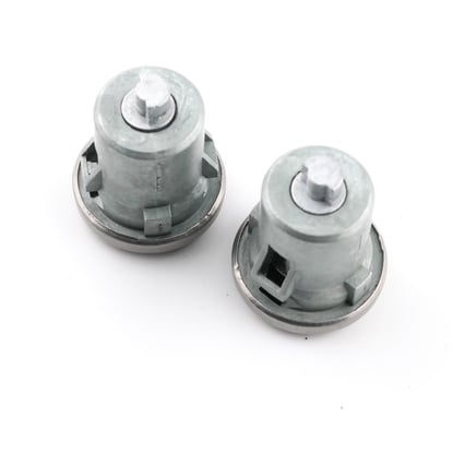 New-Aftermarket-Dodge-GMC-Pontiac-Door-Lock---Compatible-Part-Number:--1154618---1155500---12502669---12504349---Emirates-Keys