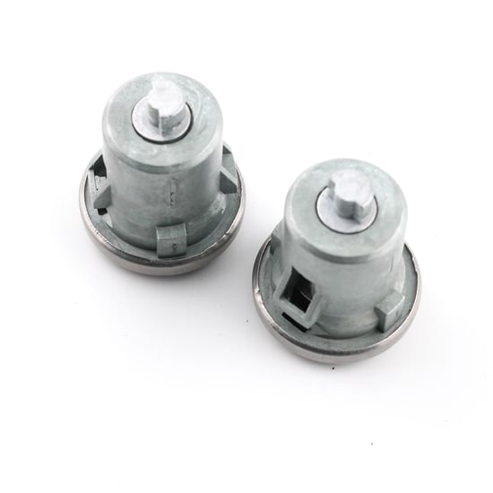 New-Aftermarket-Dodge-GMC-Pontiac-Door-Lock---Compatible-Part-Number:--1154618---1155500---12502669---12504349---Emirates-Keys