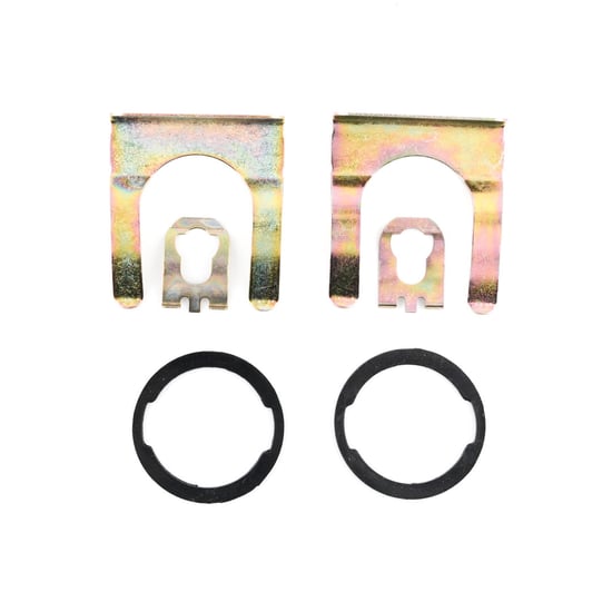 New-Aftermarket-Dodge-GMC-Pontiac-Door-Lock---Compatible-Part-Number:--1154618---1155500---12502669---12504349---Emirates-Keys