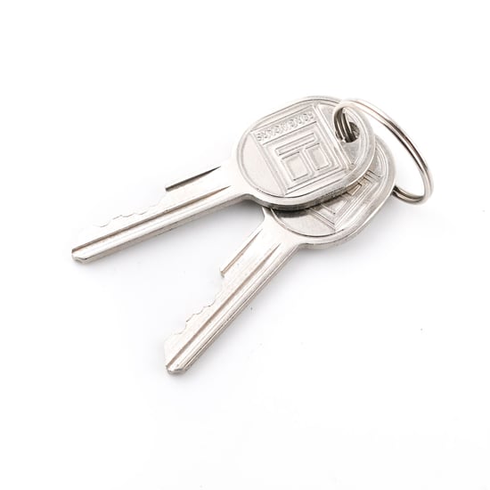 New-Aftermarket-Dodge-GMC-Pontiac-Door-Lock---Compatible-Part-Number:--1154618---1155500---12502669---12504349---Emirates-Keys