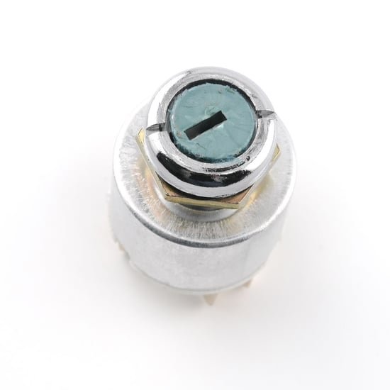 New-Aftermarket-Lucas-Ignition-Lock-5-Pin---Compatible-Part-Number:--31973K4183---Emirates-Keys