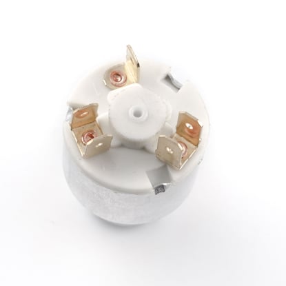 New-Aftermarket-Lucas-Ignition-Lock-5-Pin---Compatible-Part-Number:--31973K4183---Emirates-Keys