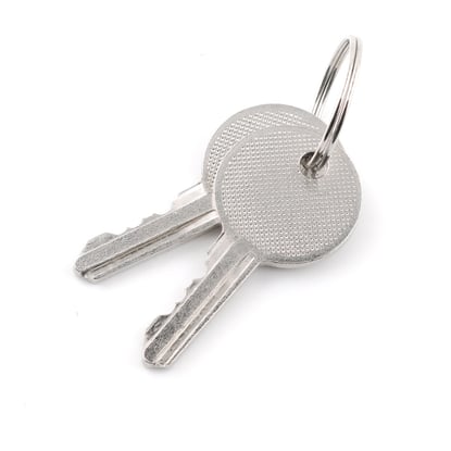 New-Aftermarket-Lucas-Ignition-Lock-5-Pin---Compatible-Part-Number:--31973K4183---Emirates-Keys