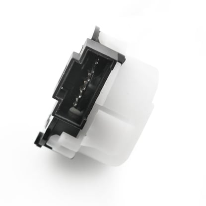 New-Aftermarket-Audi-VW-Seat-Skoda-Ignition-Starter-Switch-6-Pin---Compatible-Part-Number:--1K0905865---1K0905865A---1K0905849B---Emirates-Keys