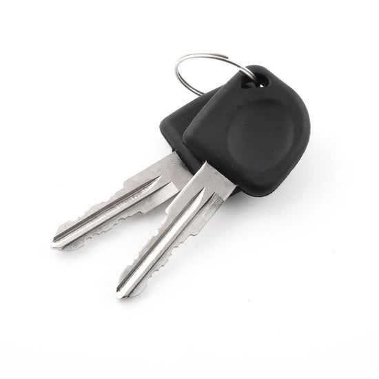 New-Aftermarket-Opel-Ignition-Lock-Cylinder---Compatible-Part-Number:-90221874---Emirates-Keys