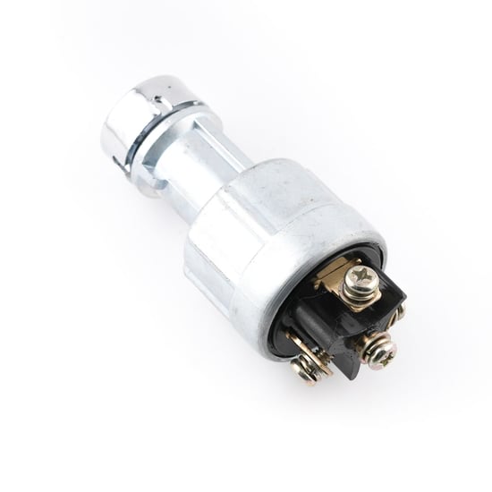 New-Aftermarket-Toyota-Ignition-Starter-Switch-4-Pin---Compatible-Part-Number:-2210355200---Emirates-Keys