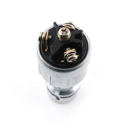 New-Aftermarket-Toyota-Ignition-Starter-Switch-4-Pin---Compatible-Part-Number:-2210355200---Emirates-Keys