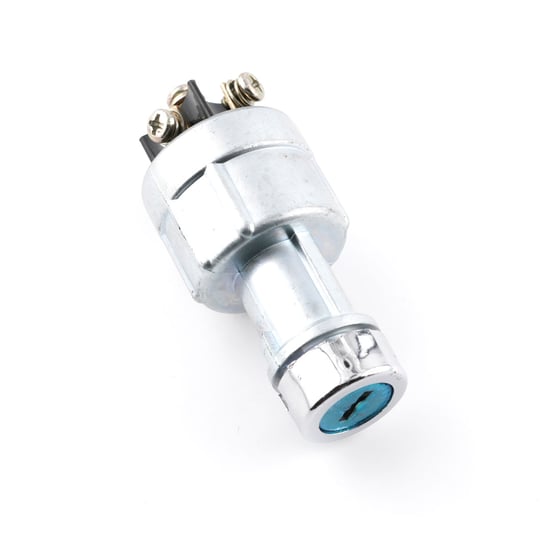 New-Aftermarket-Toyota-Ignition-Starter-Switch-4-Pin---Compatible-Part-Number:-2210355200---Emirates-Keys