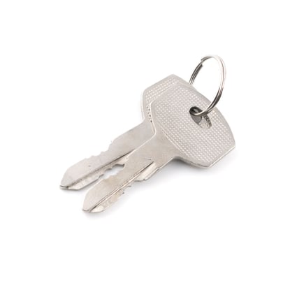 New-Aftermarket-Toyota-Ignition-Starter-Switch-4-Pin---Compatible-Part-Number:-2210355200---Emirates-Keys