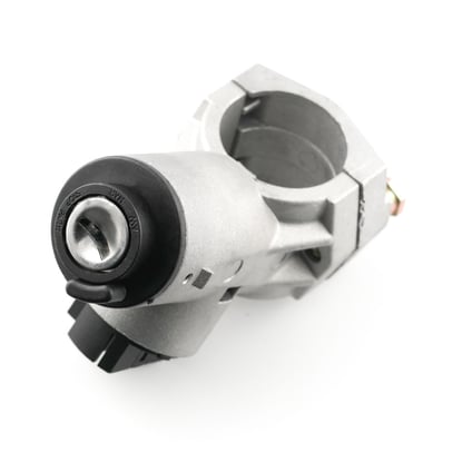 New-Aftermarket-Fiat-Ducato-Panda-Ignition-Lock-7-Pin---Compatible-Part-Number:-7550632---7627414---46421642---Emirates-Keys