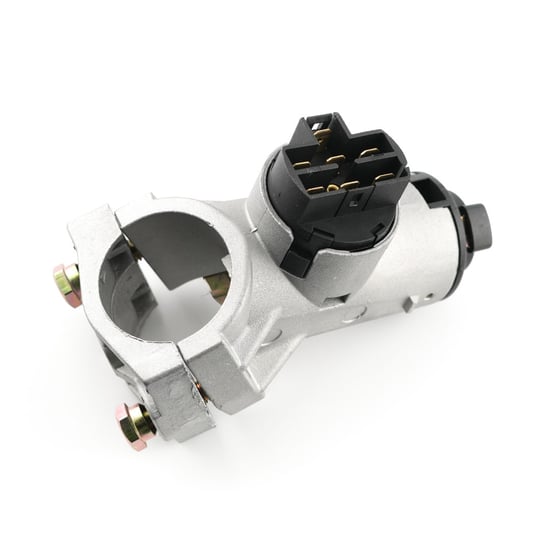 New-Aftermarket-Fiat-Ducato-Panda-Ignition-Lock-7-Pin---Compatible-Part-Number:-7550632---7627414---46421642---Emirates-Keys