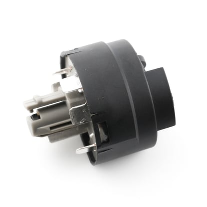New-Aftermarket-Opel-Ignition-Starter-Switch-6-Pin---Compatible-Part-Number:-90389377---0914852---Emirates-Keys