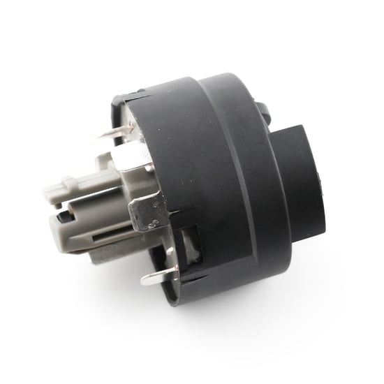 New-Aftermarket-Opel-Ignition-Starter-Switch-6-Pin---Compatible-Part-Number:-90389377---0914852---Emirates-Keys