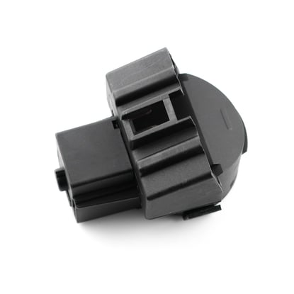 New-Aftermarket-Ford-Lincoln-Mercury-Ignition-Starter-Switch-7-Pin---Compatible-Part-Number:-4672181,-4672269,-4686296---Emirates-Keys