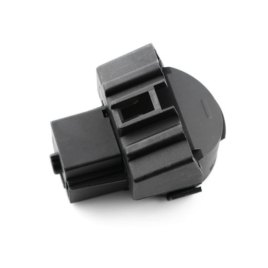 New-Aftermarket-Ford-Lincoln-Mercury-Ignition-Starter-Switch-7-Pin---Compatible-Part-Number:-4672181,-4672269,-4686296---Emirates-Keys