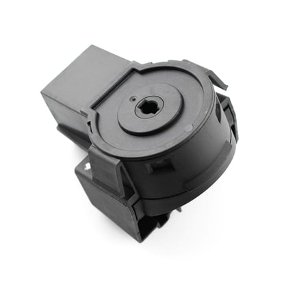 New-Aftermarket-Ford-Lincoln-Mercury-Ignition-Starter-Switch-7-Pin---Compatible-Part-Number:-4672181,-4672269,-4686296---Emirates-Keys