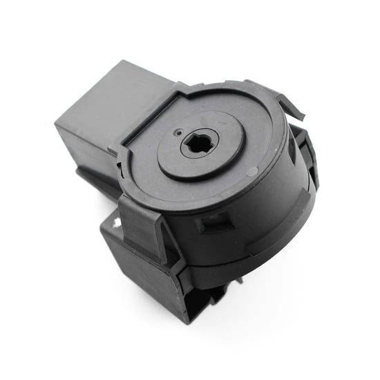 New-Aftermarket-Ford-Lincoln-Mercury-Ignition-Starter-Switch-7-Pin---Compatible-Part-Number:-4672181,-4672269,-4686296---Emirates-Keys