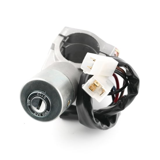 New-Aftermarket-Fiat-131-Ignition-Lock-3+2-Pin---Compatible-Part-Number:-4466693---64420188---Emirates-Keys