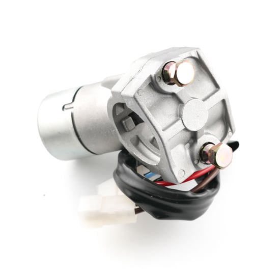 New-Aftermarket-Fiat-131-Ignition-Lock-3+2-Pin---Compatible-Part-Number:-4466693---64420188---Emirates-Keys