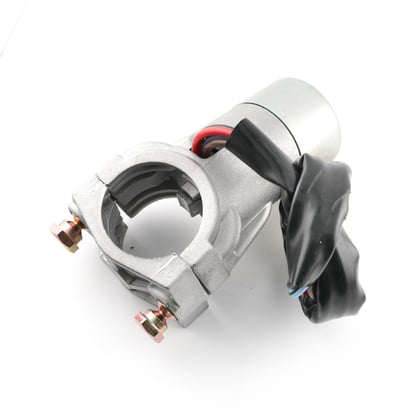 New-Aftermarket-Fiat-131-Ignition-Lock-3+2-Pin---Compatible-Part-Number:-4466693---64420188---Emirates-Keys