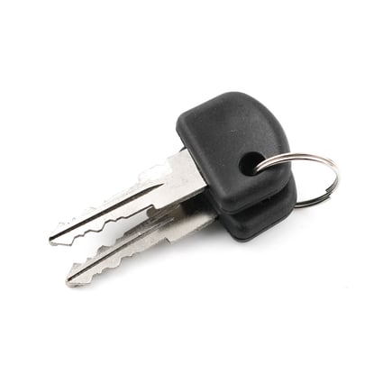 New-Aftermarket-Fiat-131-Ignition-Lock-3+2-Pin---Compatible-Part-Number:-4466693---64420188---Emirates-Keys