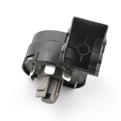 New-Aftermarket-Cadillac-Opel-Ignition-Starter-Switch-6-Pin---Compatible-Part-Number:-90505912---0914856---Emirates-Keys