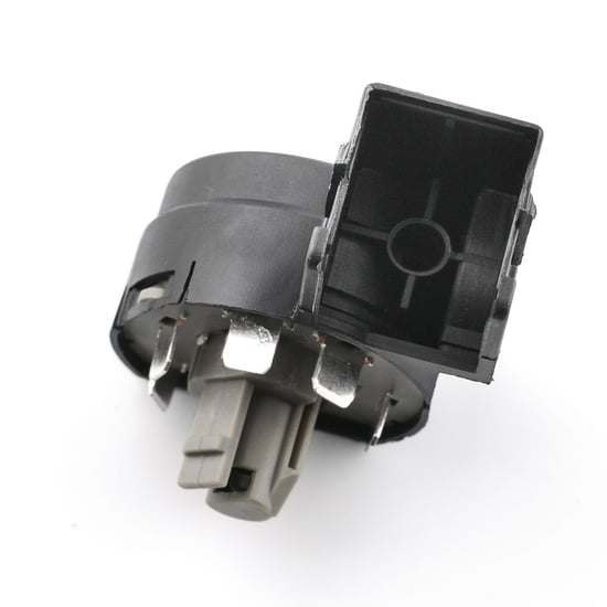 New-Aftermarket-Cadillac-Opel-Ignition-Starter-Switch-6-Pin---Compatible-Part-Number:-90505912---0914856---Emirates-Keys