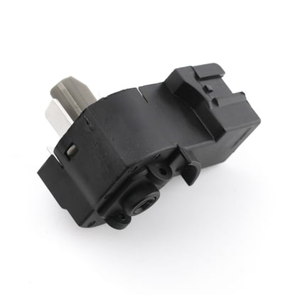 New-Aftermarket-Cadillac-Opel-Ignition-Starter-Switch-6-Pin---Compatible-Part-Number:-90505912---0914856---Emirates-Keys