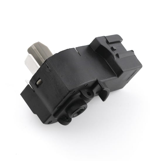 New-Aftermarket-Cadillac-Opel-Ignition-Starter-Switch-6-Pin---Compatible-Part-Number:-90505912---0914856---Emirates-Keys