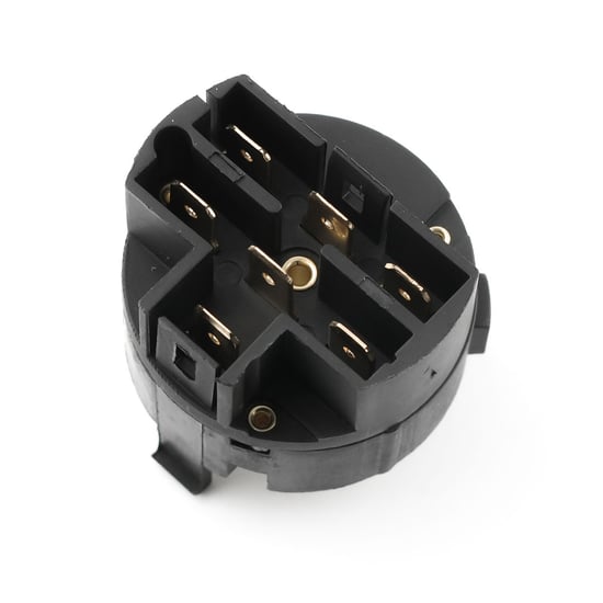 New-Fiat-Palio,-Weekend,-Siena,-Strada-Ignition-Starter-Switch-7-Pin---Compatible-Part-Number:-Part-of-51831898---Emirates-Keys