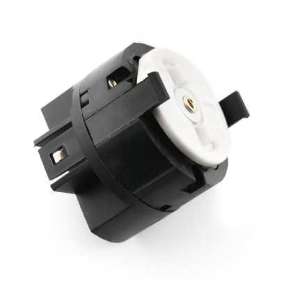 New-Fiat-Palio,-Weekend,-Siena,-Strada-Ignition-Starter-Switch-7-Pin---Compatible-Part-Number:-Part-of-51831898---Emirates-Keys