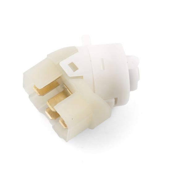 New-Aftermarket-Volkswagen-Ignition-Starter-Switch-6-Pin---Compatible-Part-Number:-357905865---6N0905865---Emirates-Keys