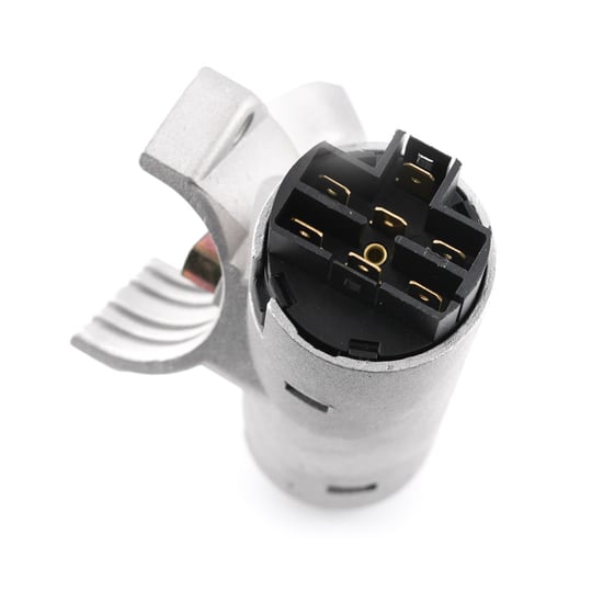 New-Aftermarket-Fiat--Duna,-Fiorino,-Uno-Ignition-Lock---Compatible-Part-Number:-46430504---7538312---7627416---Emirates-Keys