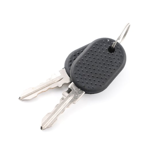 New-Aftermarket-Fiat--Duna,-Fiorino,-Uno-Ignition-Lock---Compatible-Part-Number:-46430504---7538312---7627416---Emirates-Keys