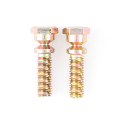 New-Aftermarket-Fiat--Duna,-Fiorino,-Uno-Ignition-Lock---Compatible-Part-Number:-46430504---7538312---7627416---Emirates-Keys