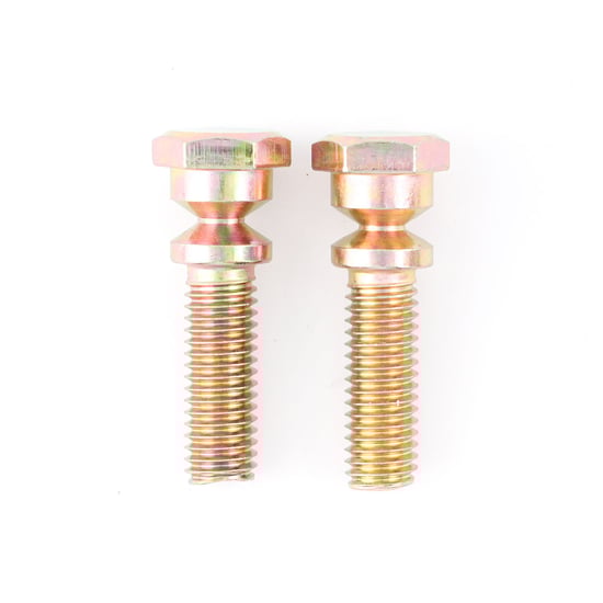 New-Aftermarket-Fiat--Duna,-Fiorino,-Uno-Ignition-Lock---Compatible-Part-Number:-46430504---7538312---7627416---Emirates-Keys