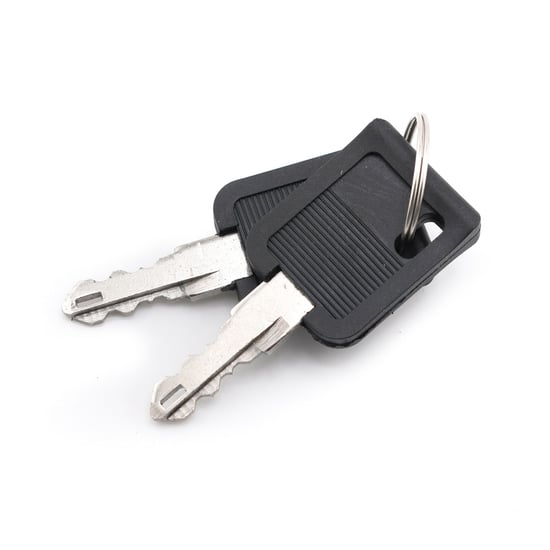 New-Aftermarket-Renault-Megane-Scenic-Ignition-Lock-4-Pin---Compatible-Part-Number:-7701469419---7701494694---Emirates-Keys