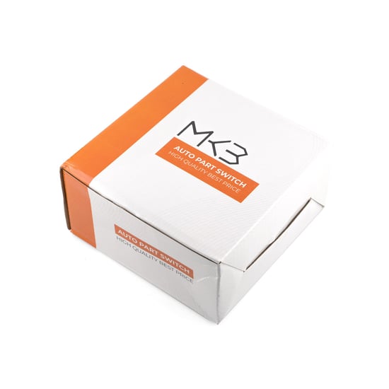 New-Aftermarket-Renault-Megane-Scenic-Ignition-Lock-4-Pin---Compatible-Part-Number:-7701469419---7701494694---Emirates-Keys